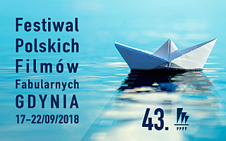 Bardzo mocna obsada festiwalu w Gdyni. Zanussi, Pawlikowski, Smarzowski, Szumowska, Koterski…